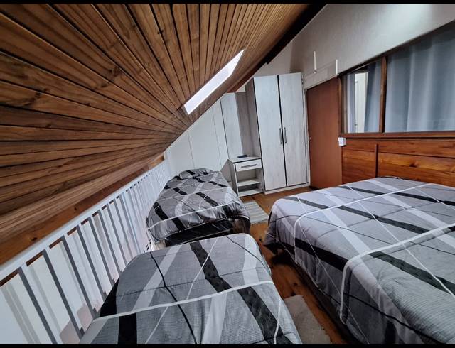2 BEDROOM APARTMENT BLOCK FOR SALE IN MANABA BEACH